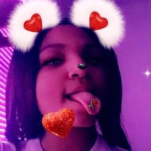 Meet your Posher, Shauni